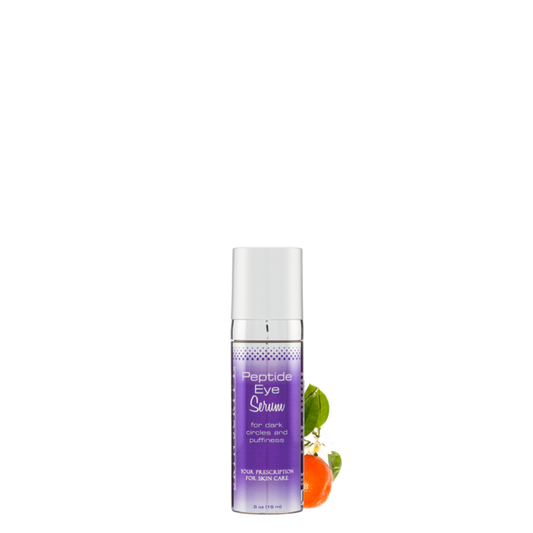 Peptide Eye Serum